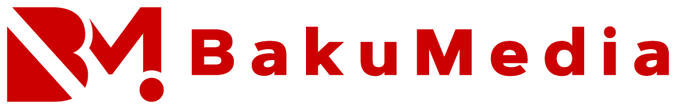 BakuMedia