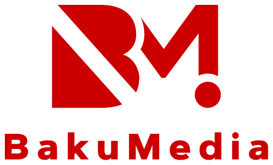 BakuMedia