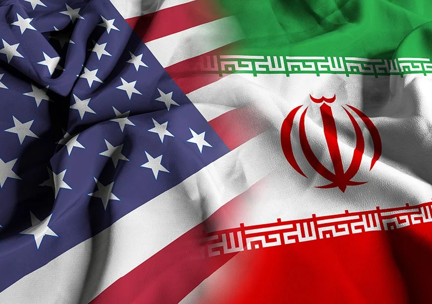 İran ABŞ-yə ultimatum verdi - Detallar