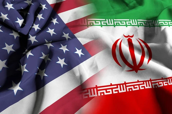 İran ABŞ-yə ultimatum verdi - Detallar